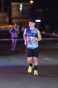 BIB: 
                            <button type="button" onclick="openModal(24260399)" class="btn btn-primary btn-sm float-right btn-popup" data-toggle="modal" data-target=".modal-high-quality">
                        <i class="fas fa-shopping-cart"></i> Add to Cart
                    </button>
                                            <button type="button" onclick="isThisMe(24260399, true)" class="btn btn-success btn-sm float-right btn-popup btn-isme hidden" data-toggle="tooltip" data-placement="bottom" title="นี่คือรูปของคุณใช่ไหม คลิกที่นี่เพื่อเอาเข้าอัลบั้ม">
                        <i class="fas fa-plus"></i> Add to album
                    </button>
                    <button type="button" onclick="isThisMe(24260399, false)" class="btn btn-warning btn-sm float-right btn-popup btn-isnotme hidden">
                        <i class="fas fa-ban"></i> Remove from album
                    </button>